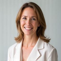 Claire Martin nutritionniste experte